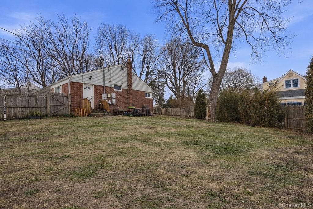 45 Oakley Drive thumbnail 13