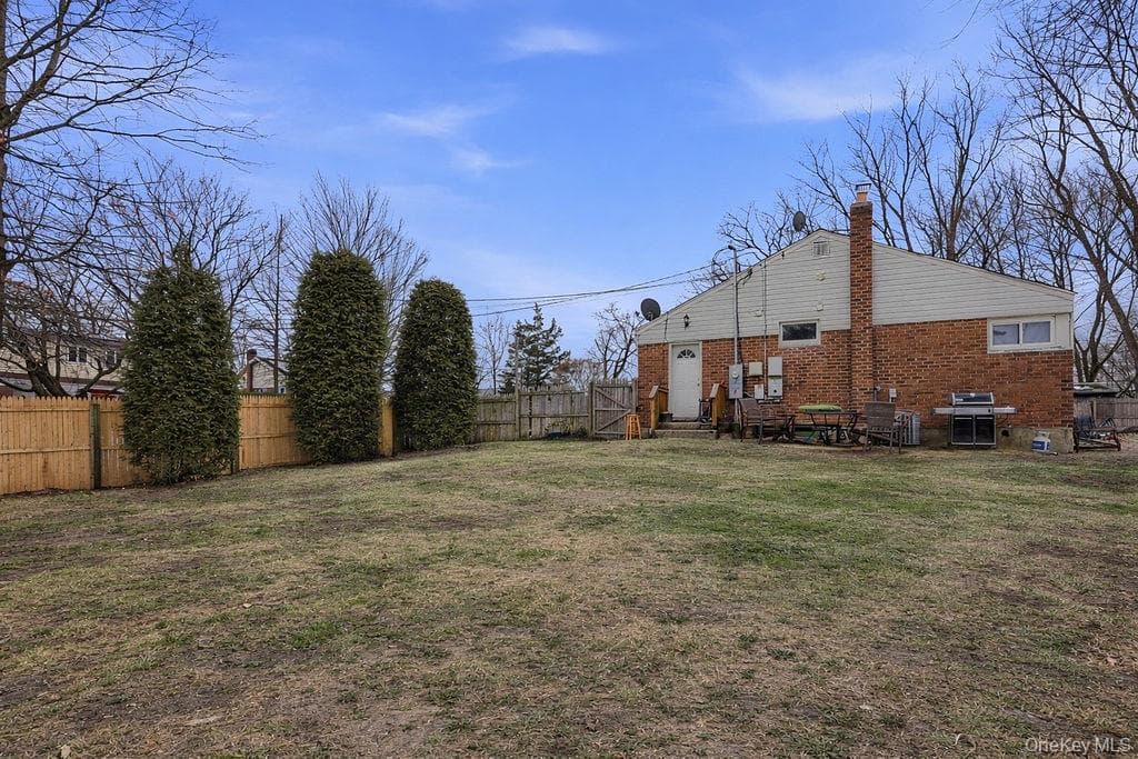 45 Oakley Drive thumbnail 12