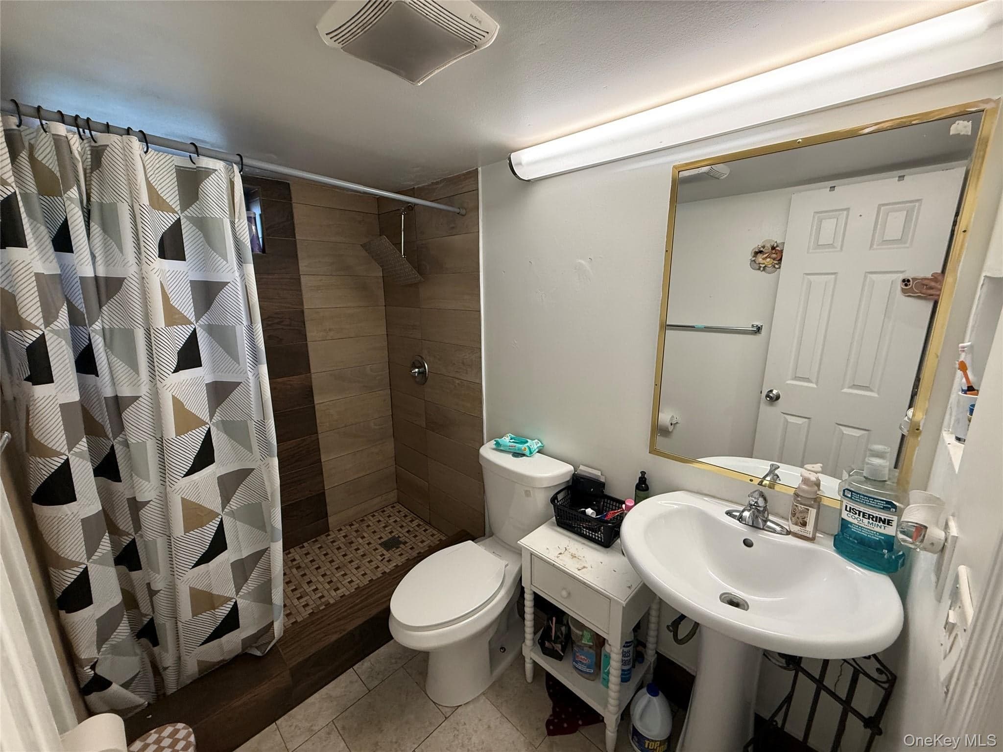 45 Oakley Drive thumbnail 6