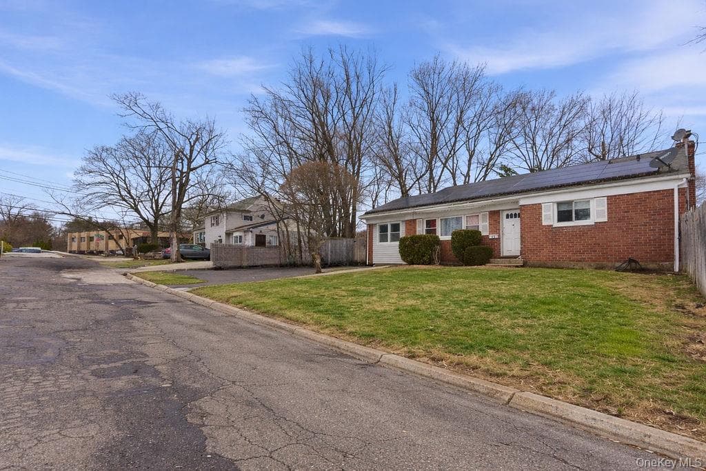45 Oakley Drive thumbnail 11