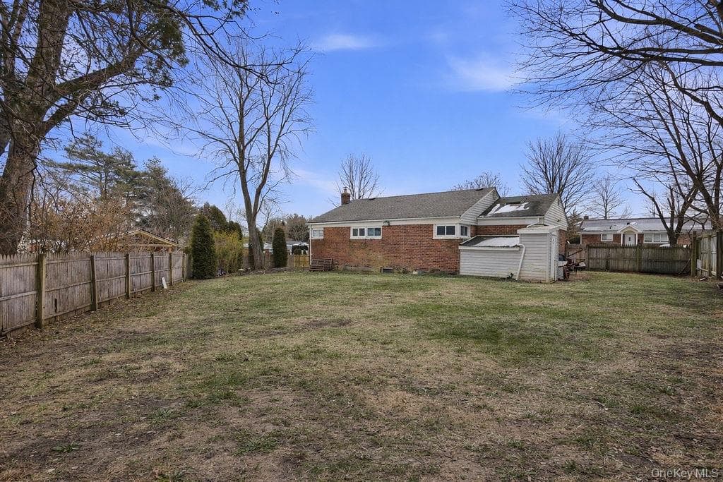 45 Oakley Drive thumbnail 15