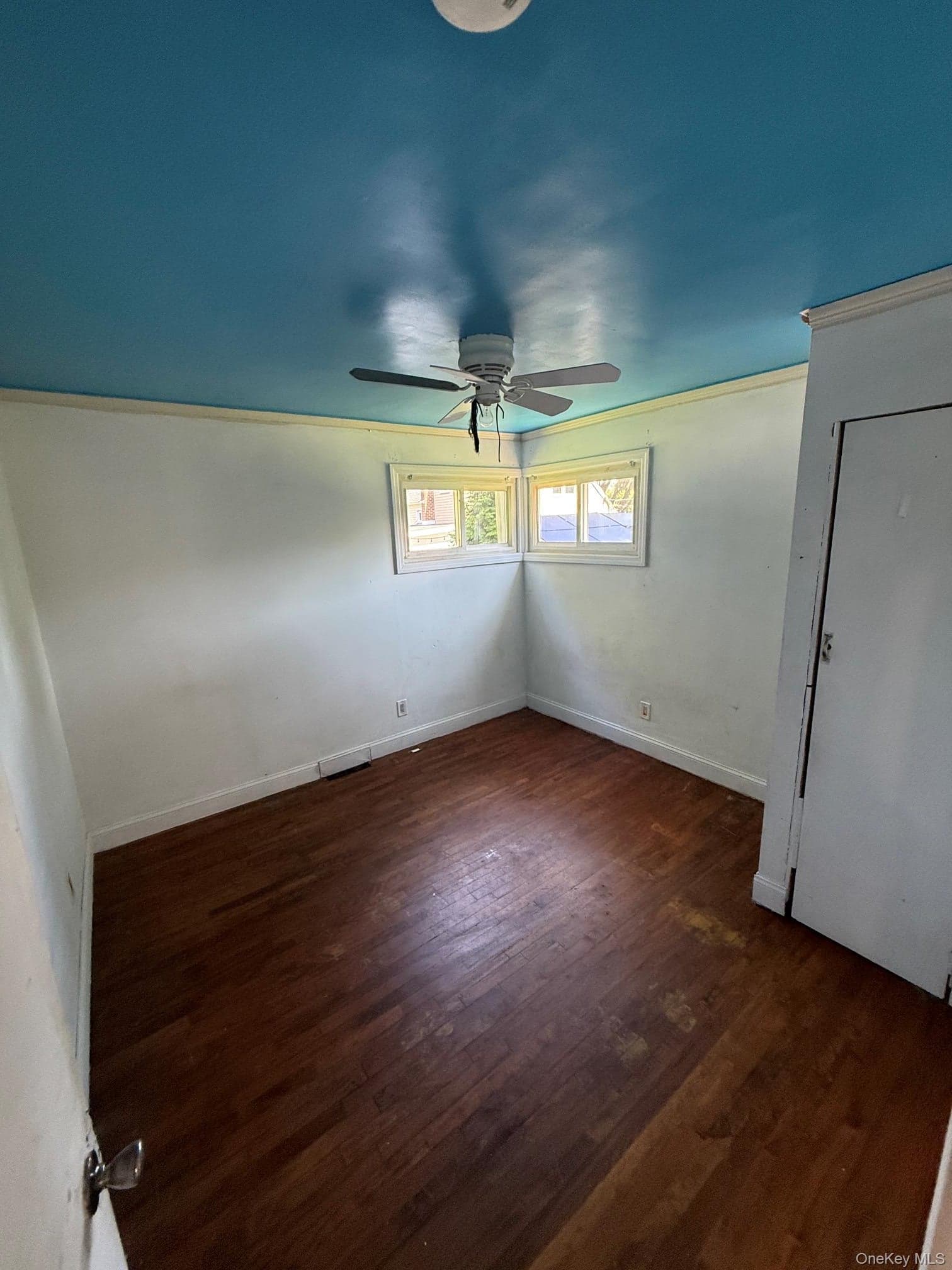 45 Oakley Drive thumbnail 7