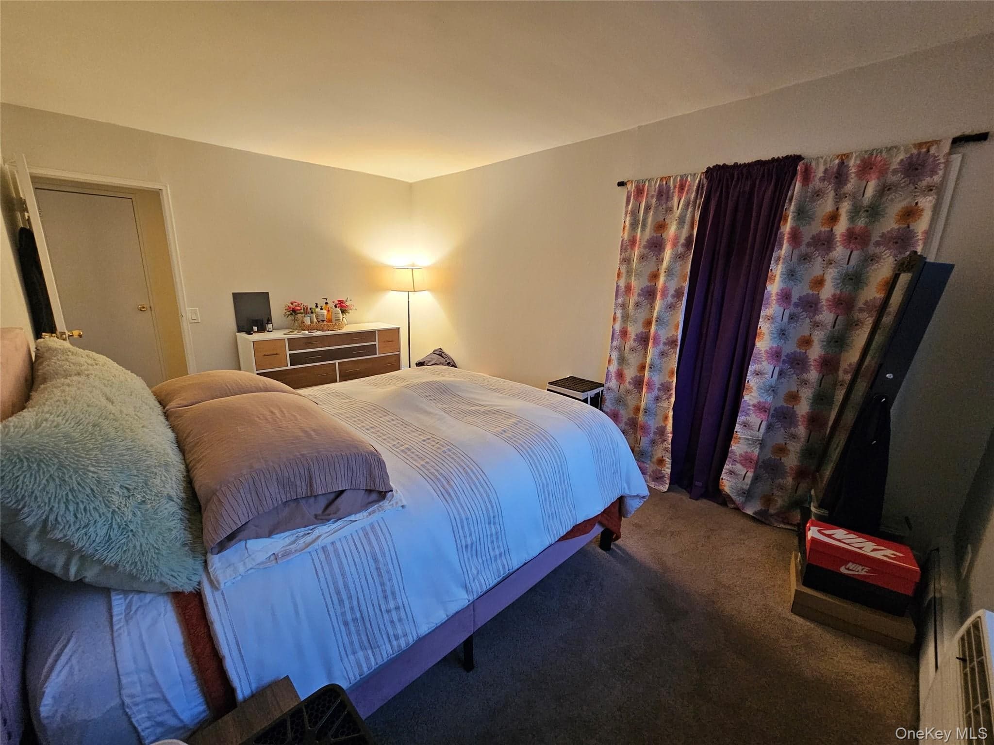 47 Alta Avenue Unit: 4D thumbnail 18