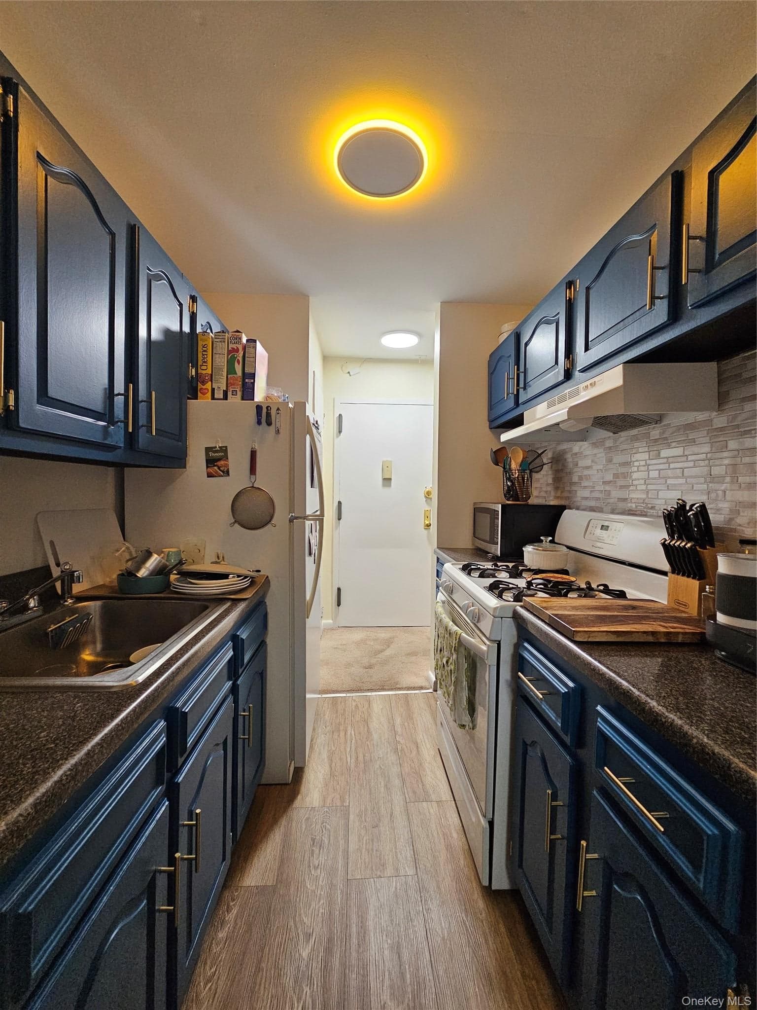 47 Alta Avenue Unit: 4D thumbnail 10