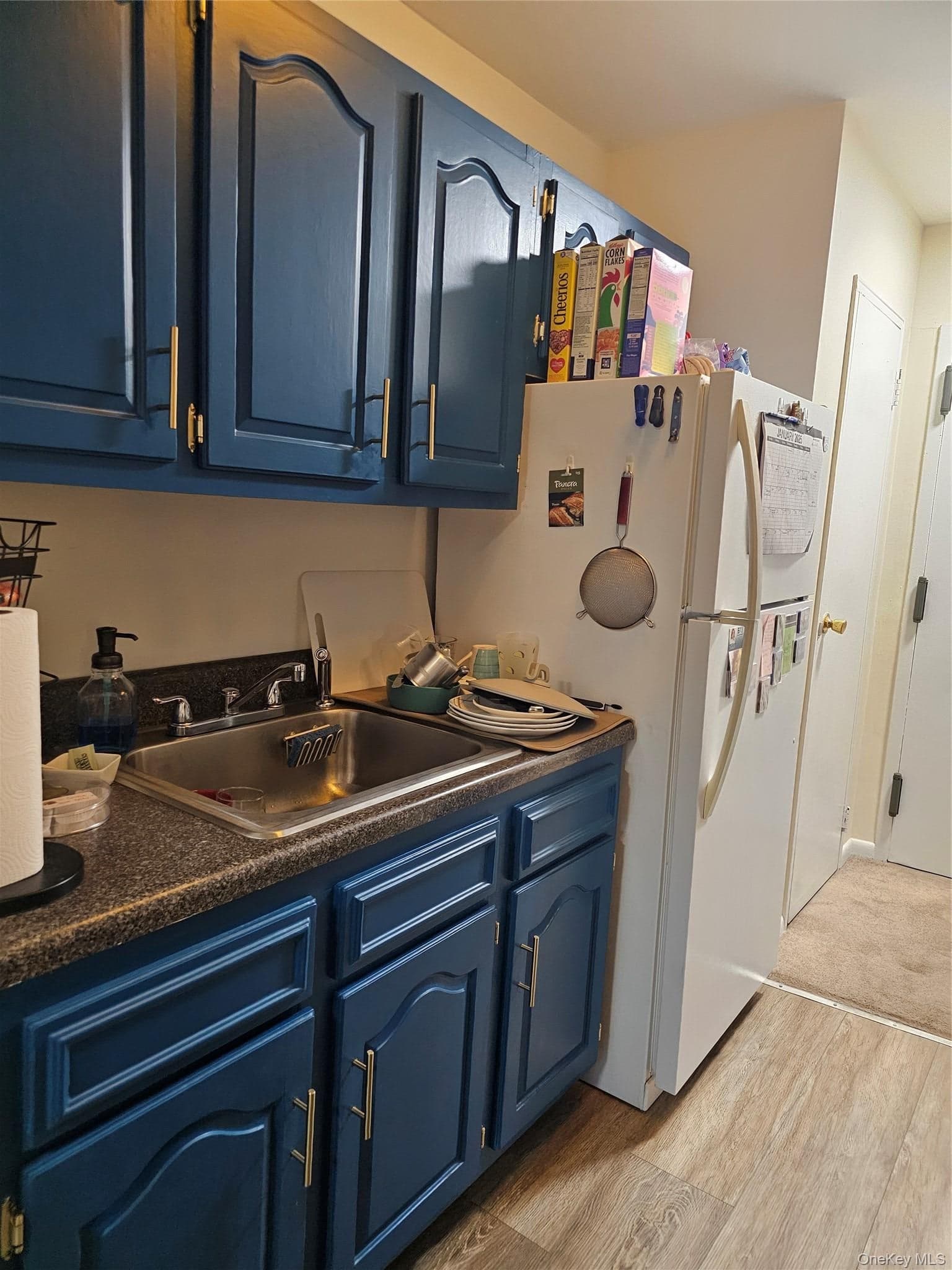 47 Alta Avenue Unit: 4D thumbnail 9