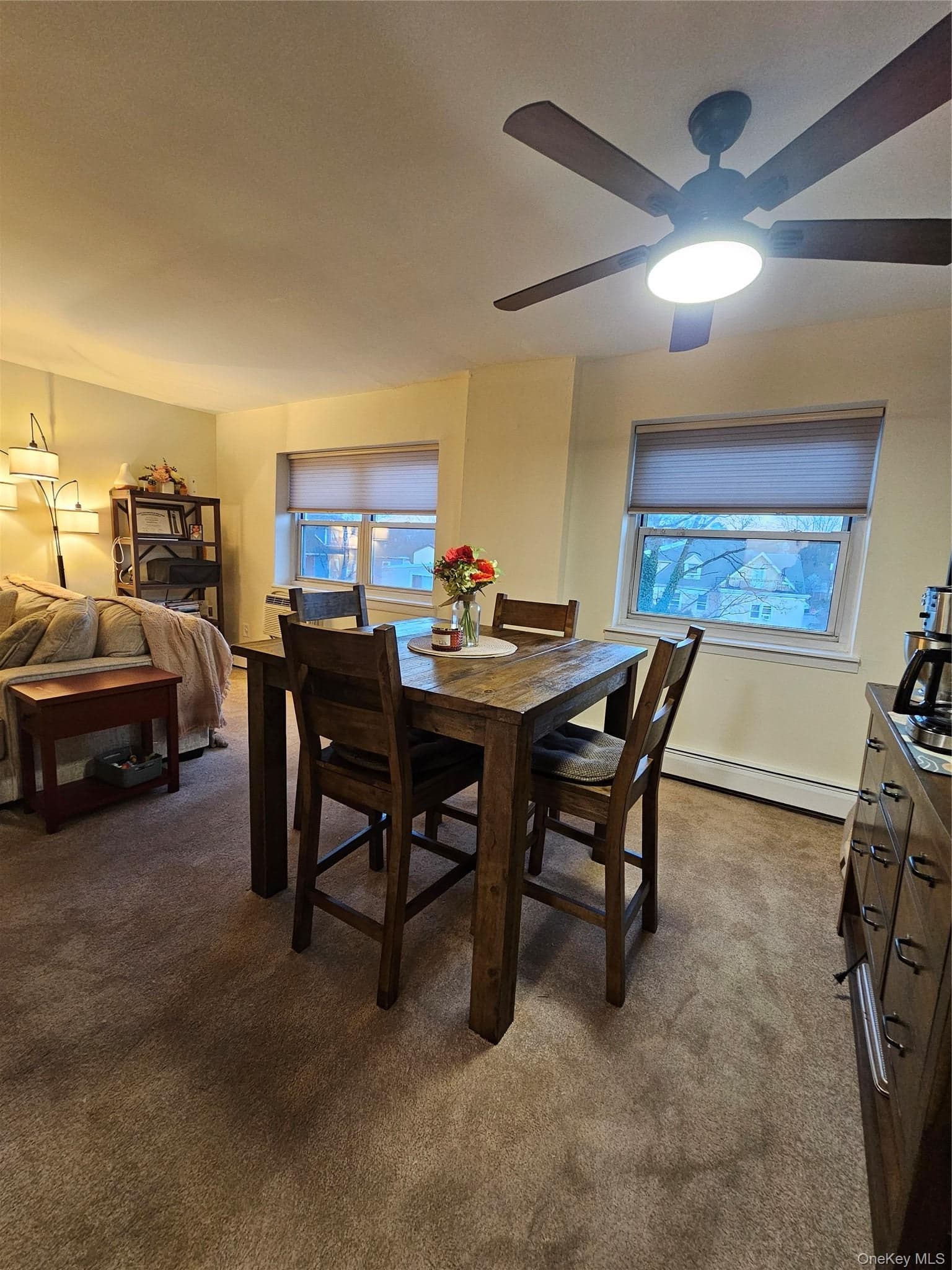 47 Alta Avenue Unit: 4D thumbnail 11