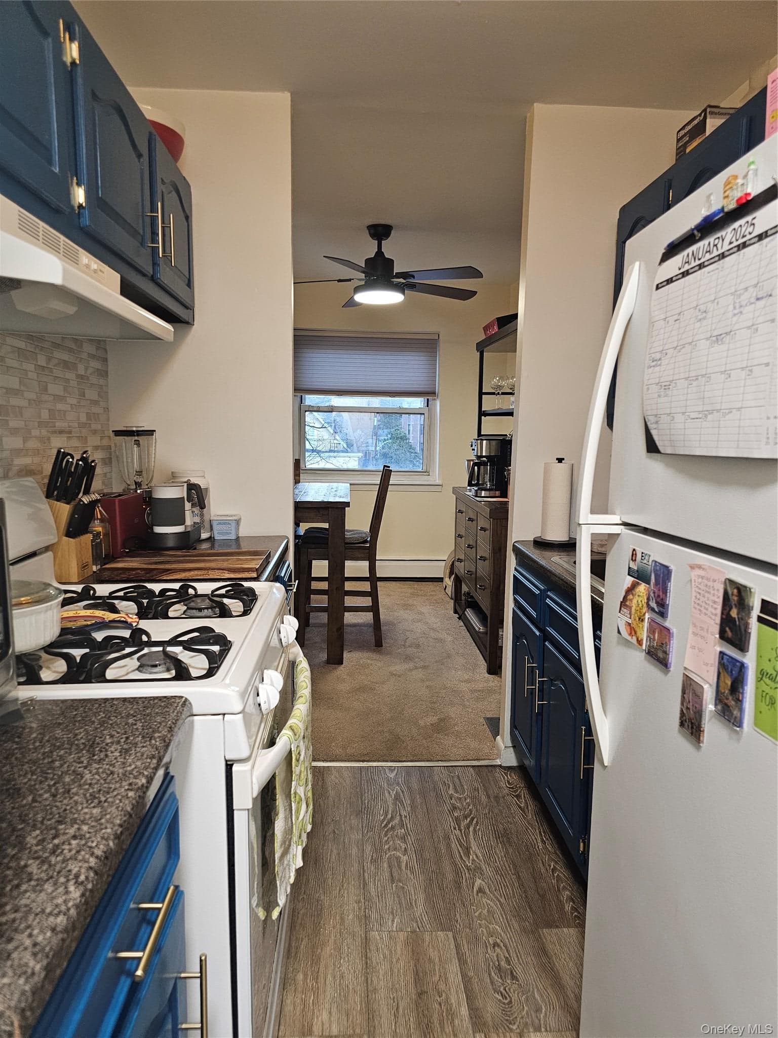 47 Alta Avenue Unit: 4D thumbnail 7