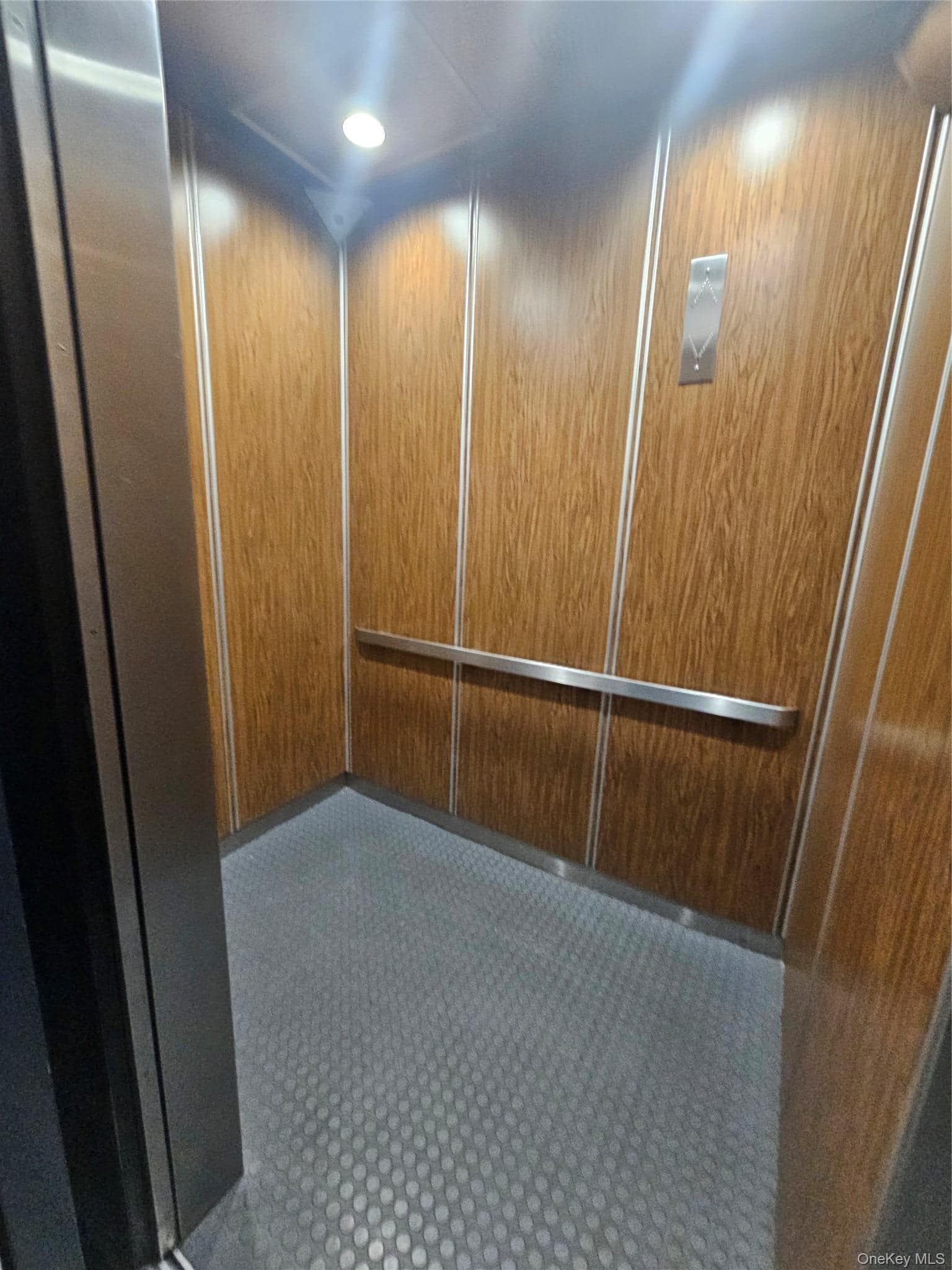 47 Alta Avenue Unit: 4D thumbnail 5