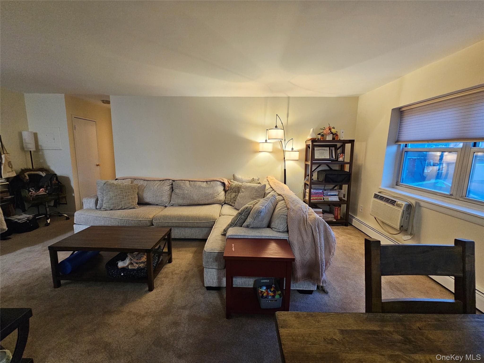 47 Alta Avenue Unit: 4D thumbnail 16