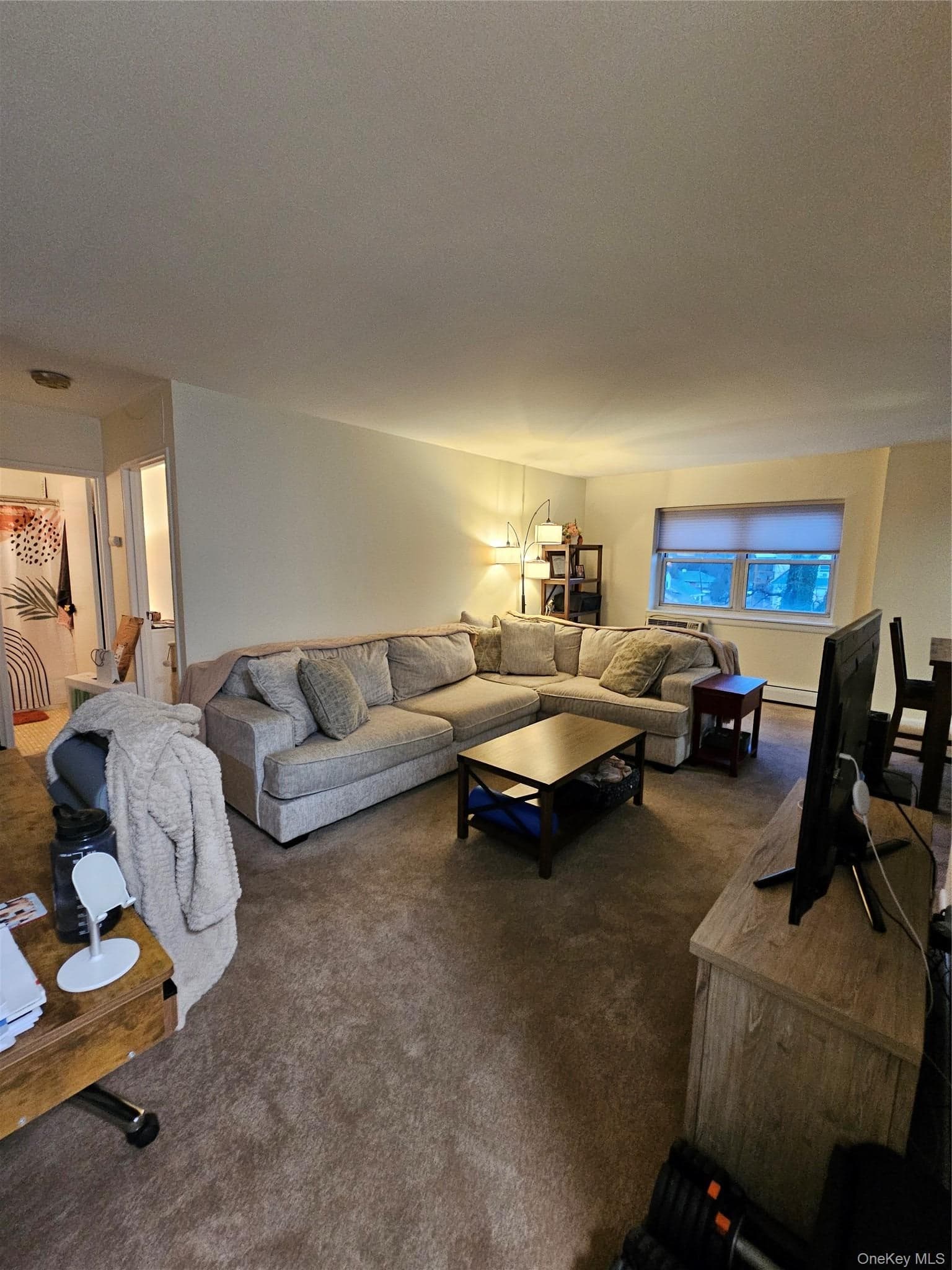 47 Alta Avenue Unit: 4D thumbnail 14