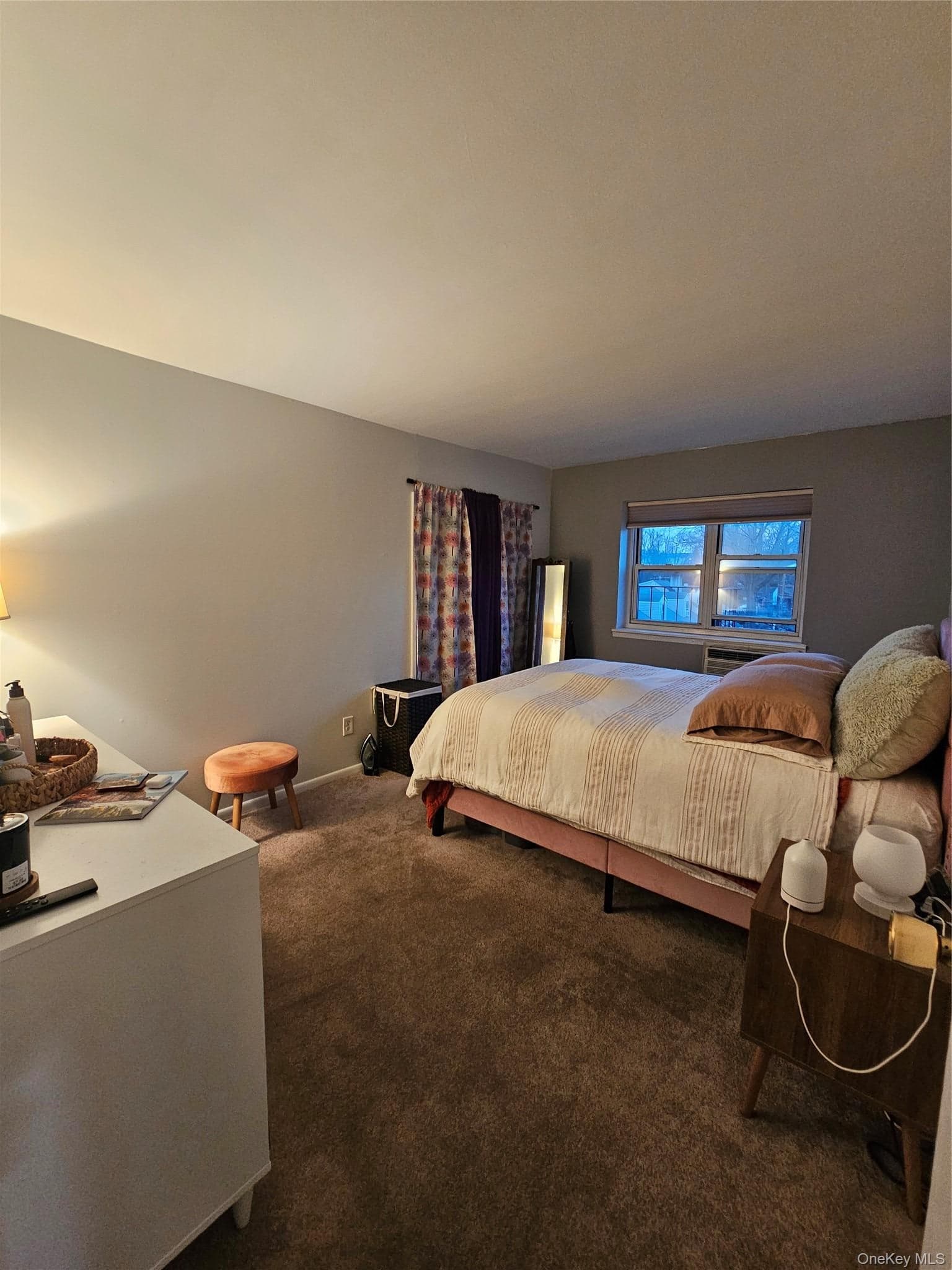 47 Alta Avenue Unit: 4D thumbnail 17