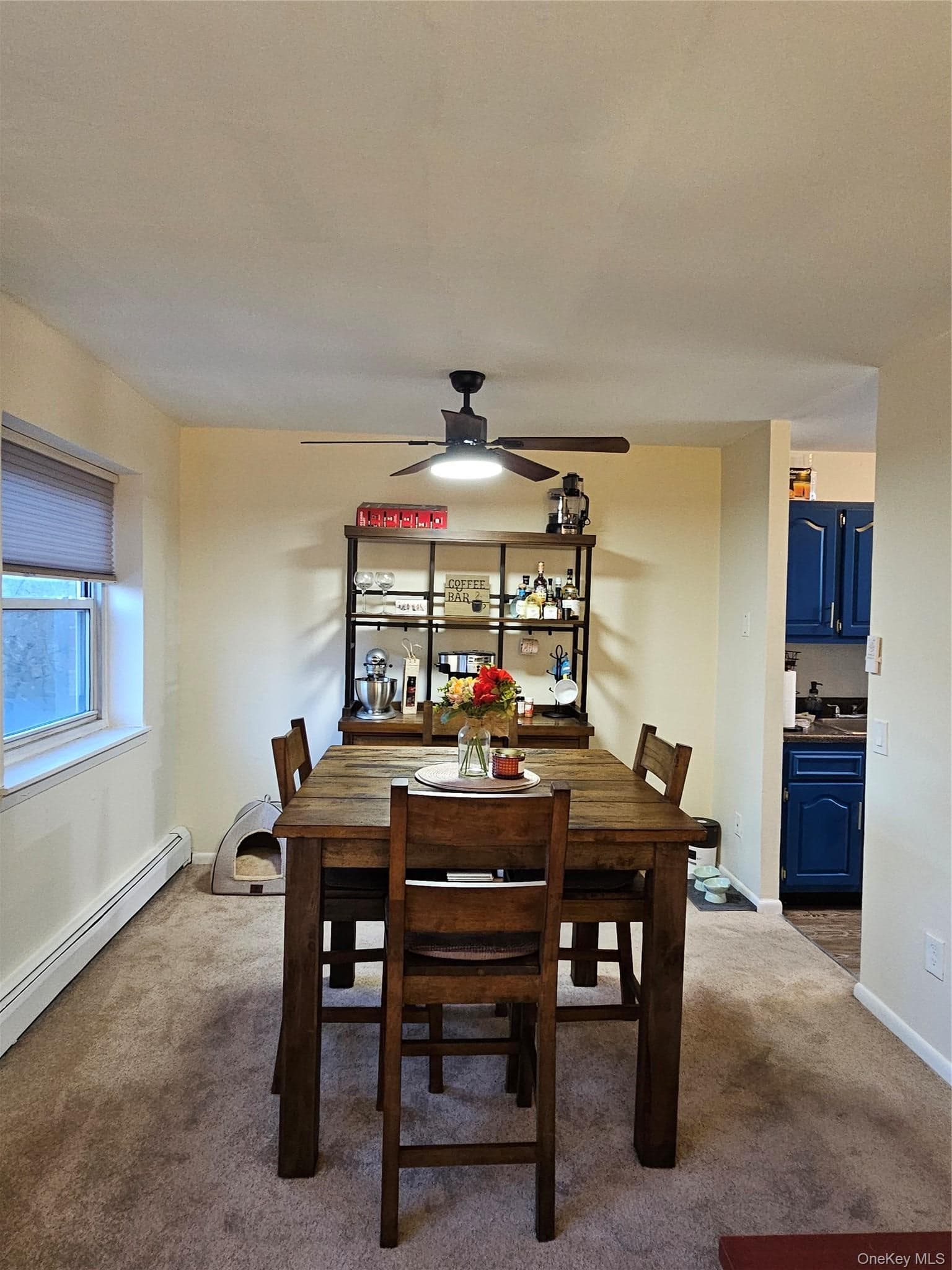 47 Alta Avenue Unit: 4D thumbnail 12
