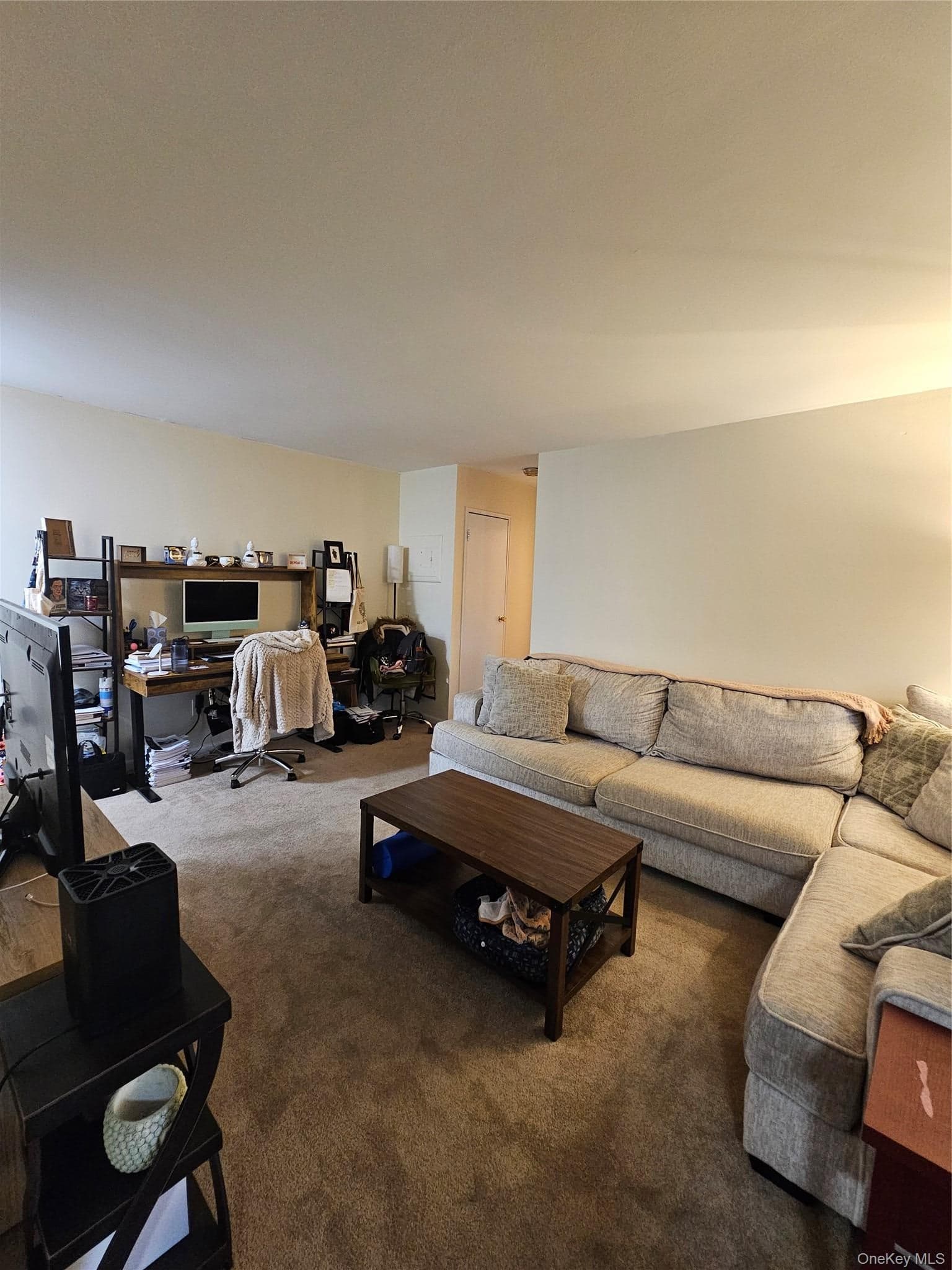 47 Alta Avenue Unit: 4D thumbnail 15