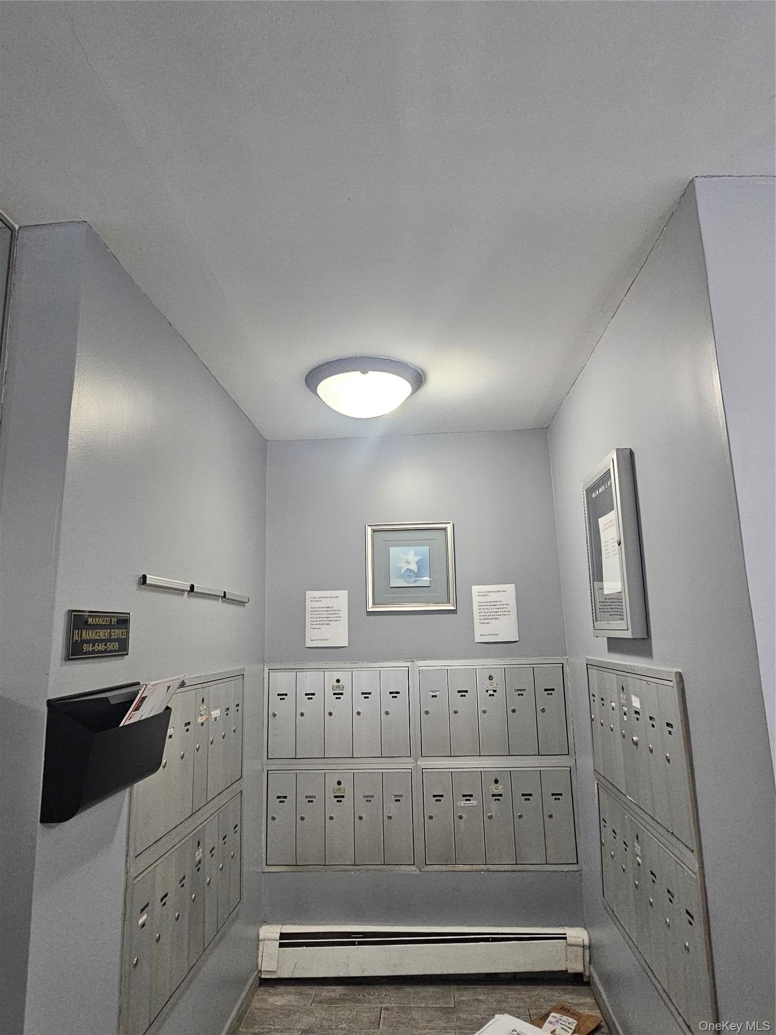 47 Alta Avenue Unit: 4D thumbnail 3
