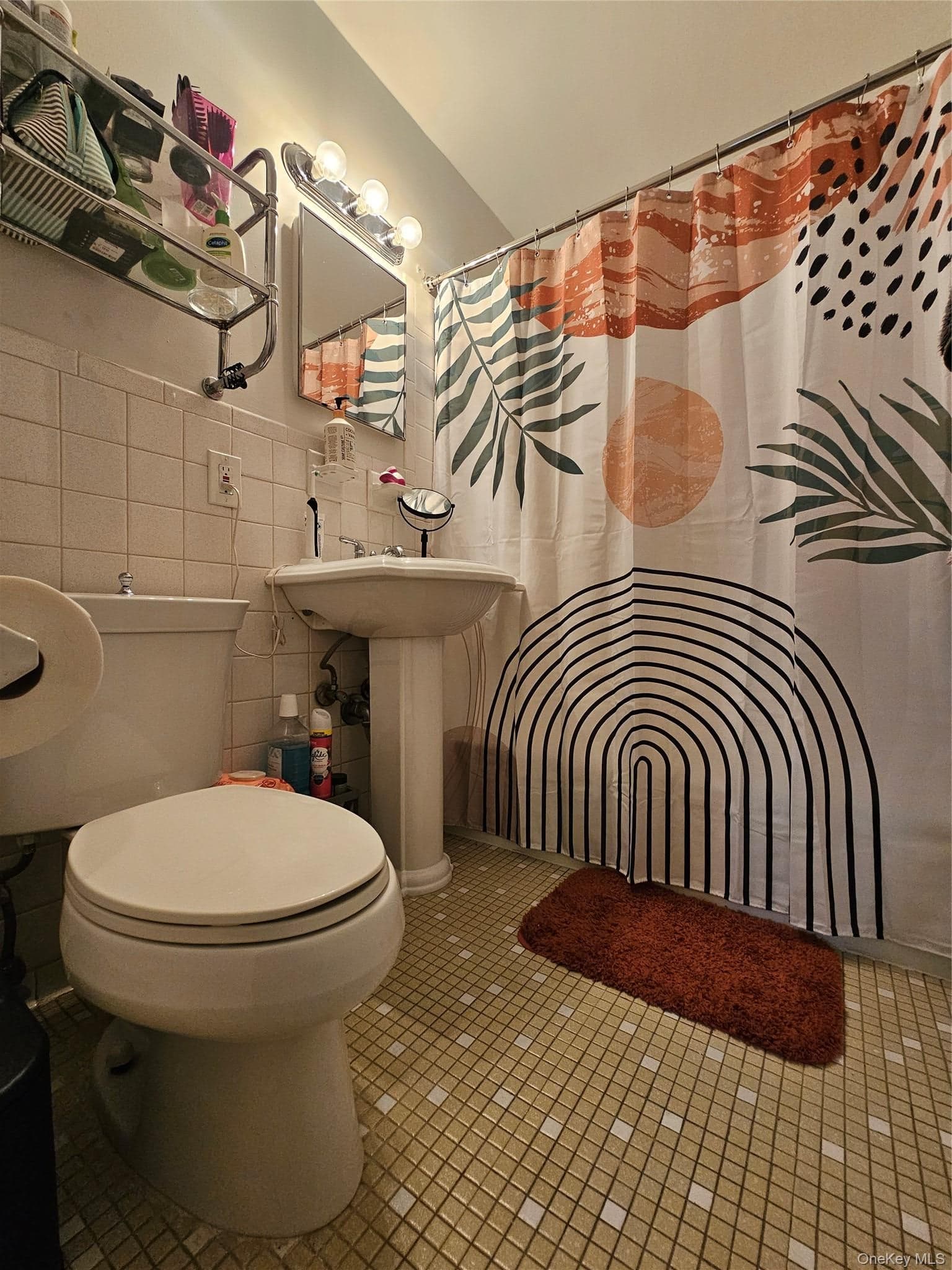47 Alta Avenue Unit: 4D thumbnail 6