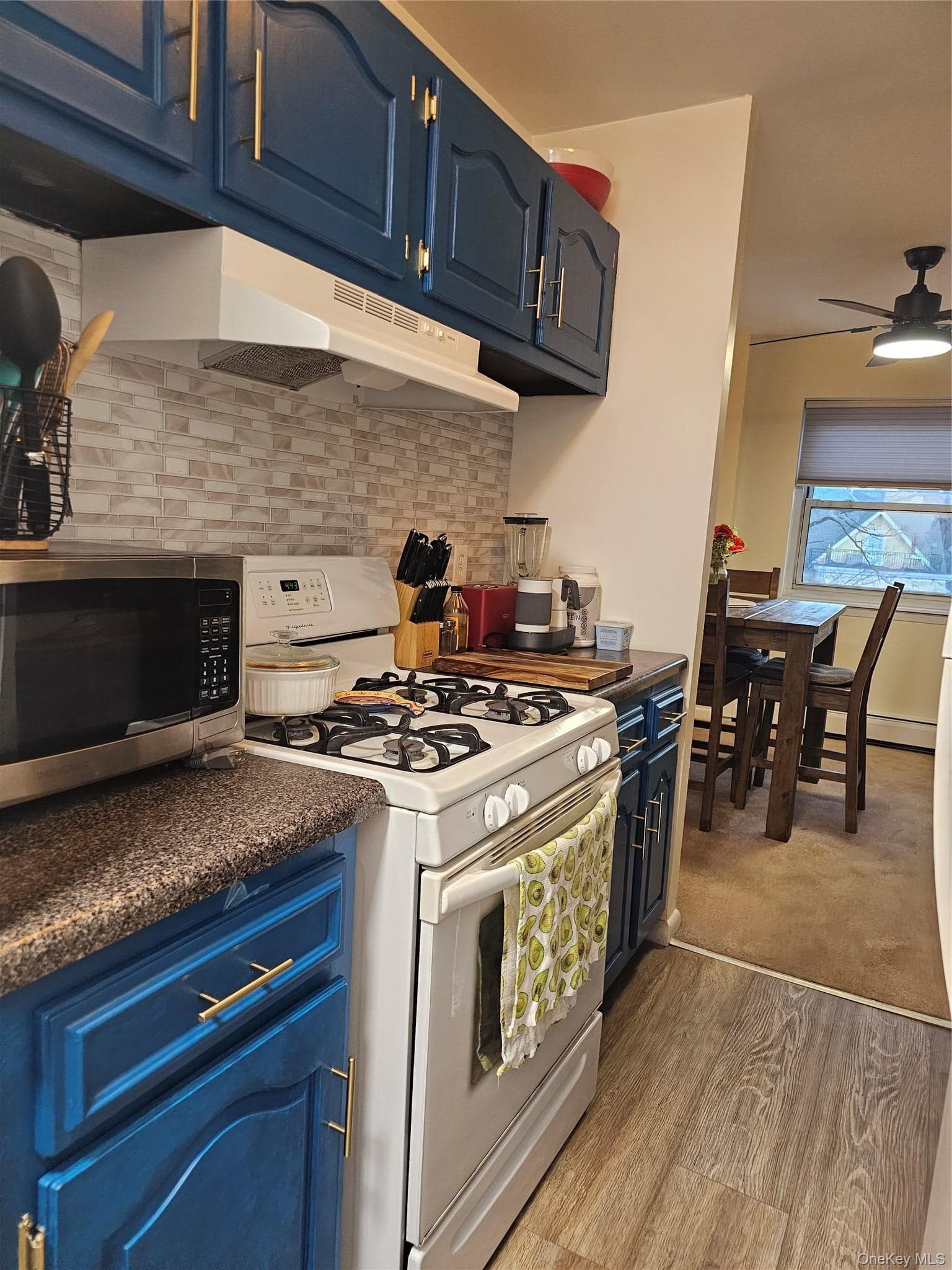 47 Alta Avenue Unit: 4D thumbnail 8