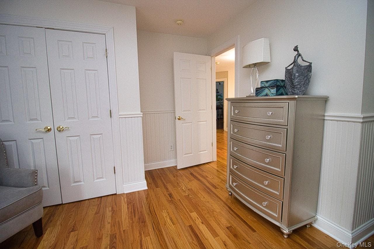 9 Roselawn Road thumbnail 15