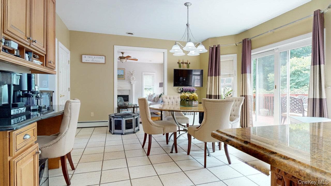 9 Roselawn Road thumbnail 19