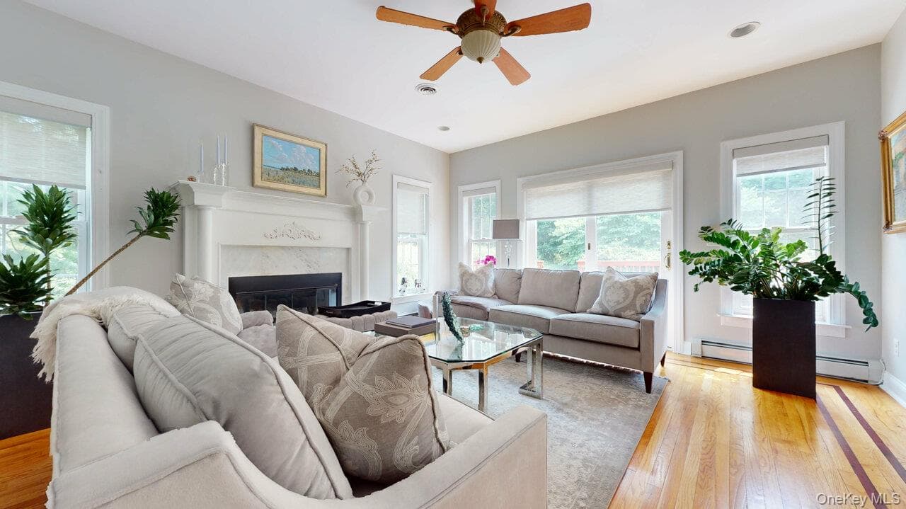 9 Roselawn Road thumbnail 21