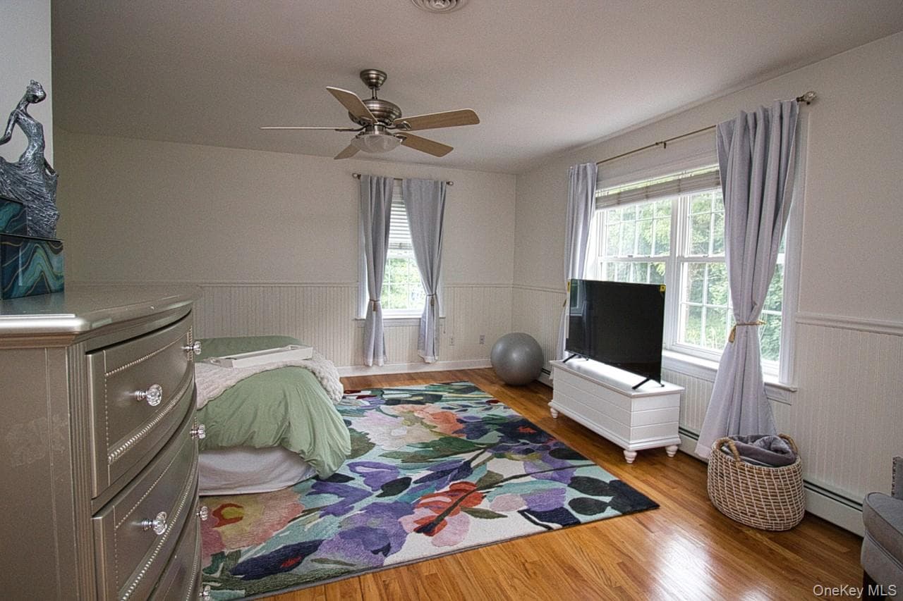 9 Roselawn Road thumbnail 14