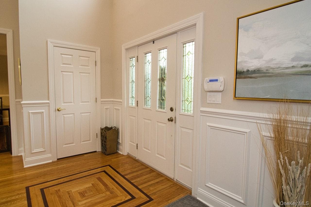 9 Roselawn Road thumbnail 7