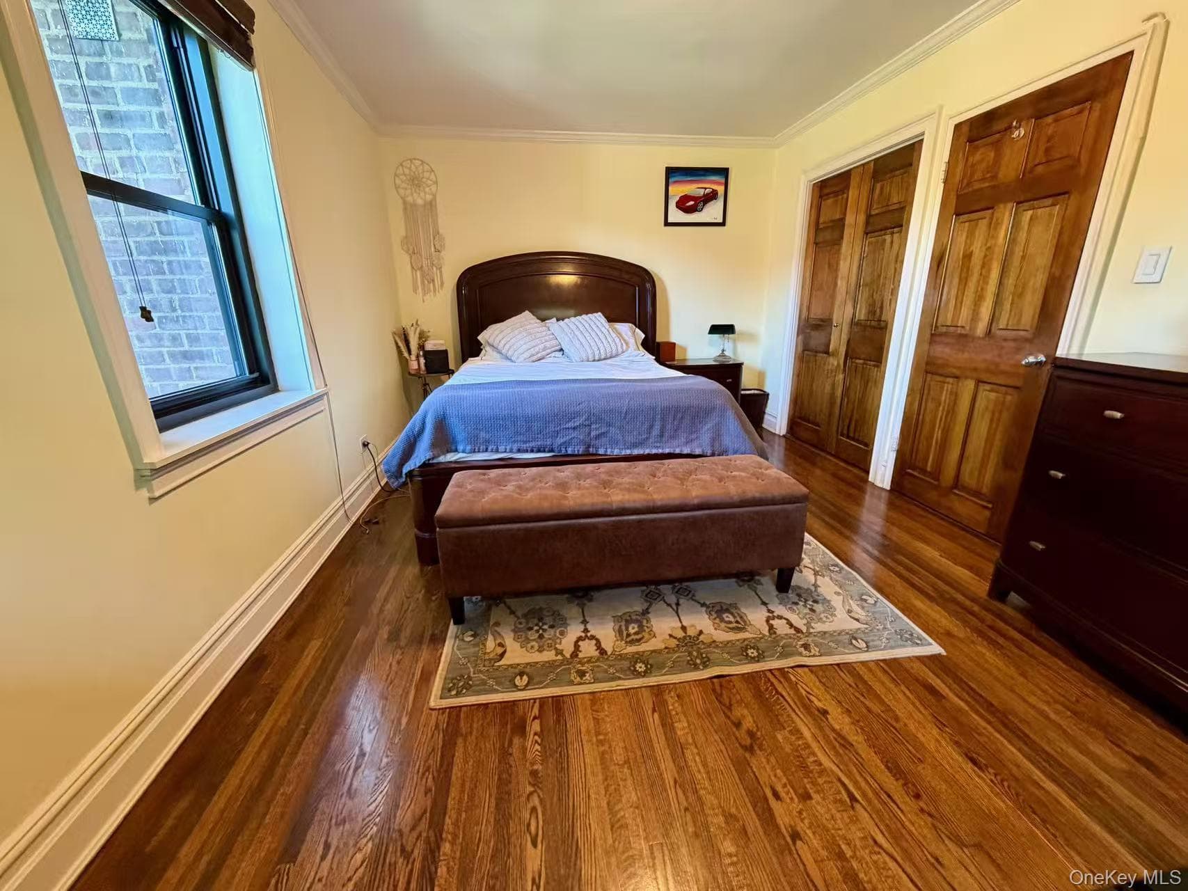 211-05 75th Ave Ave Unit: 3D thumbnail 3