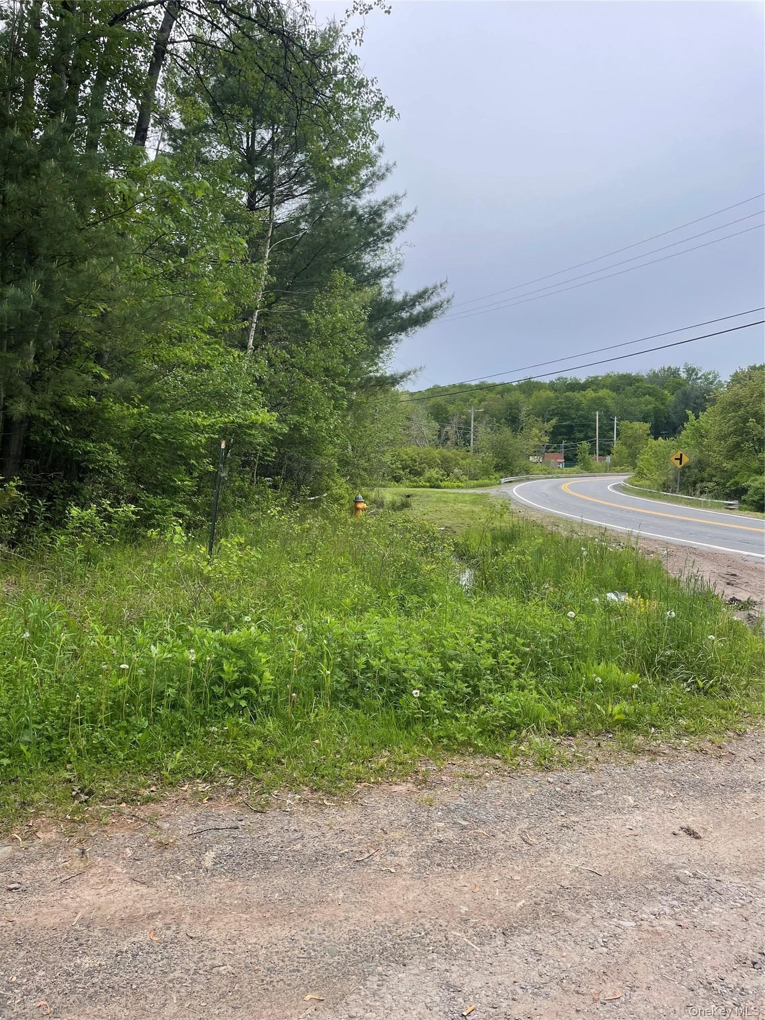 39 Birch Lane thumbnail 6