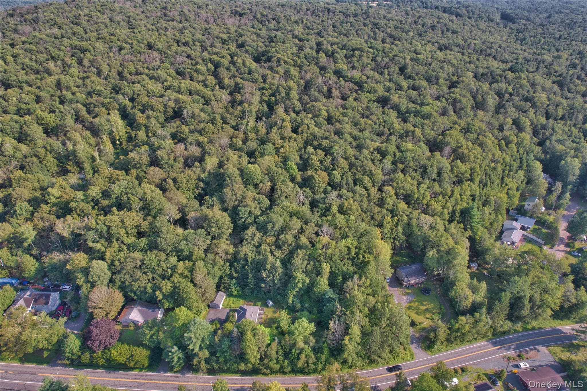 39 Birch Lane thumbnail 3
