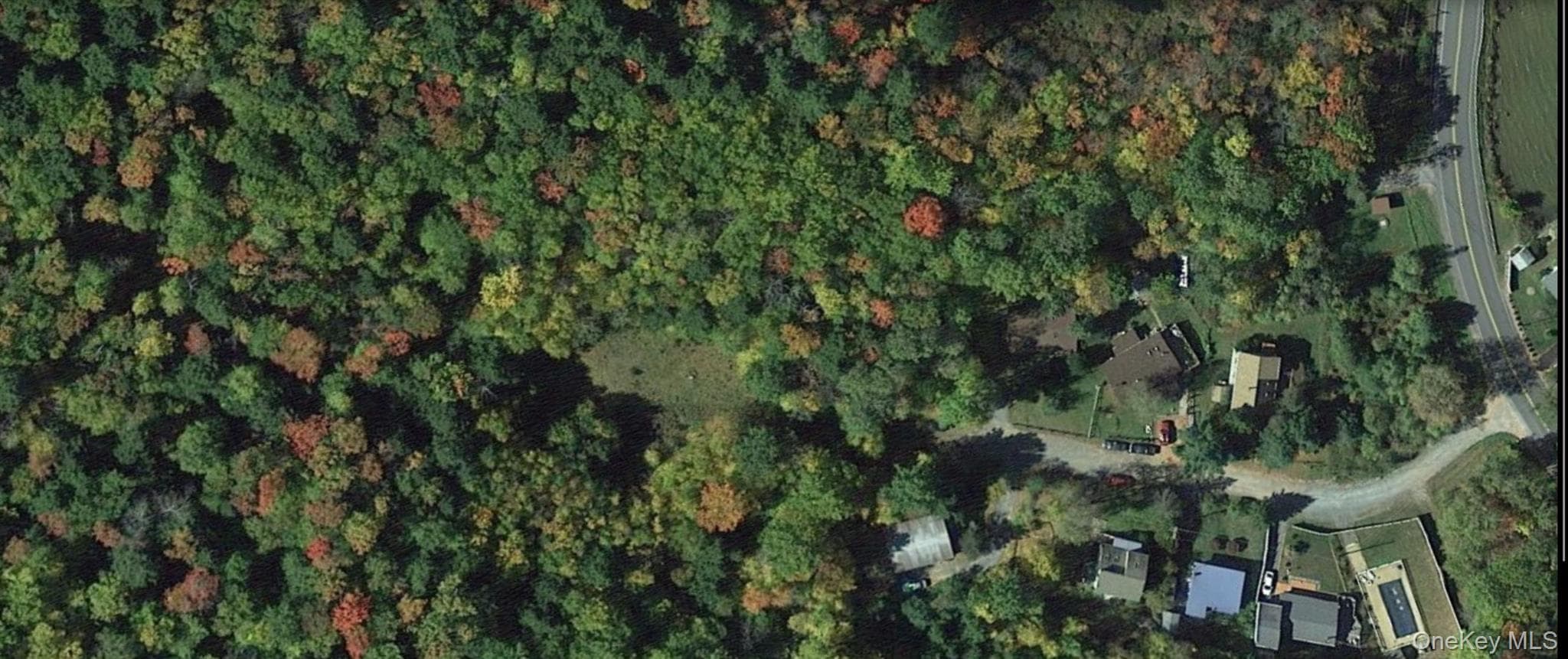 39 Birch Lane thumbnail 18