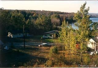 39 Birch Lane thumbnail 14