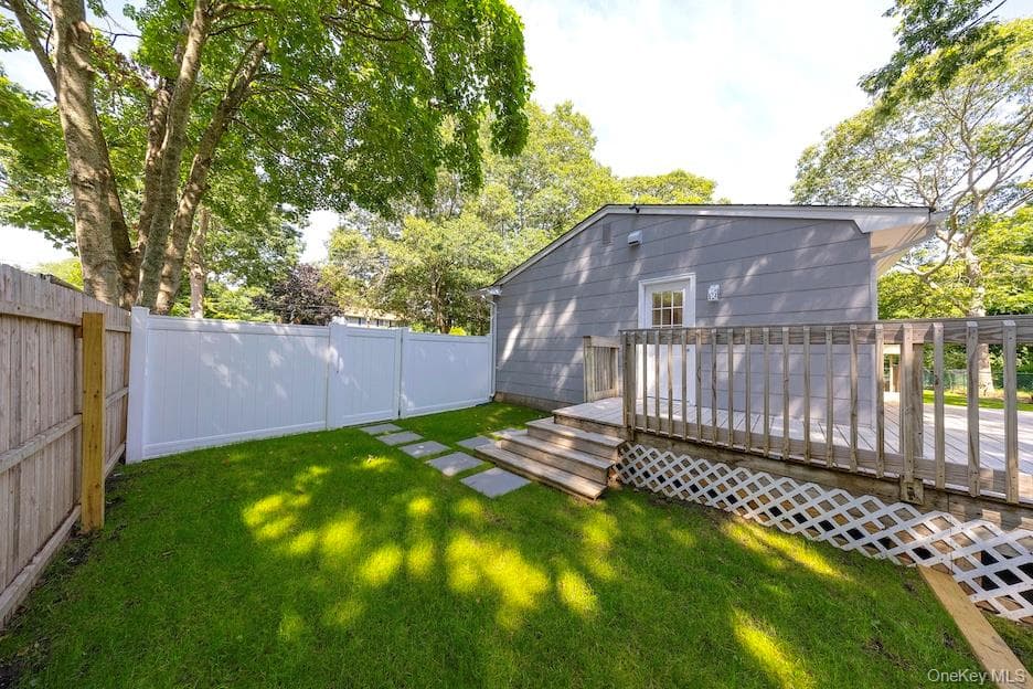 18 Easterly Road thumbnail 26