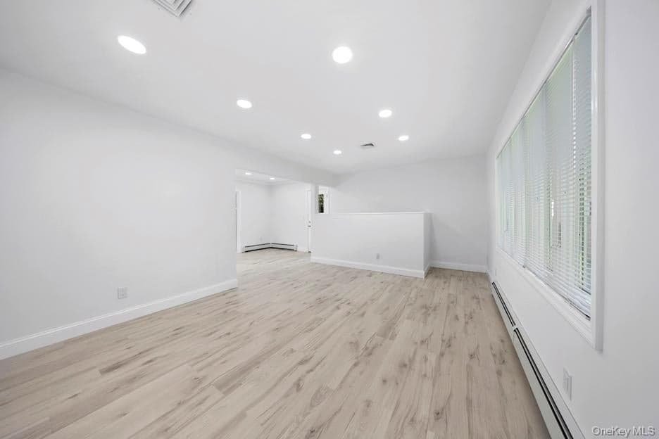 18 Easterly Road thumbnail 34