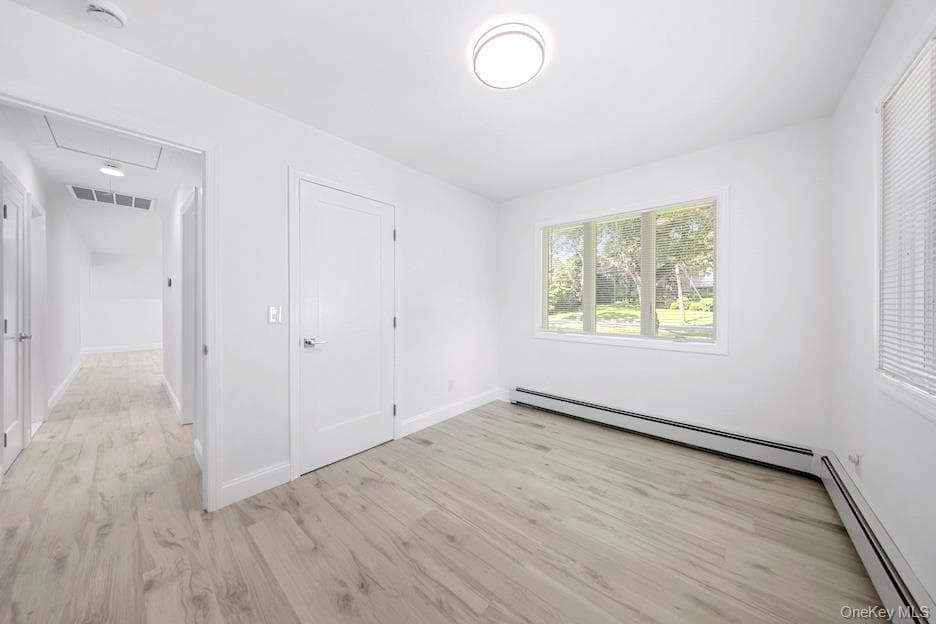 18 Easterly Road thumbnail 32