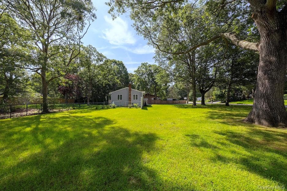 18 Easterly Road thumbnail 16