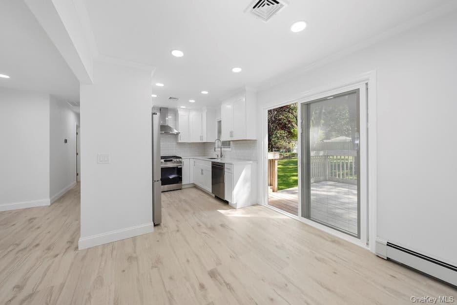 18 Easterly Road thumbnail 38