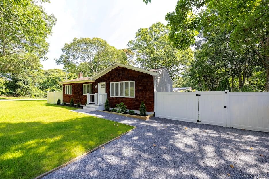 18 Easterly Road thumbnail 41