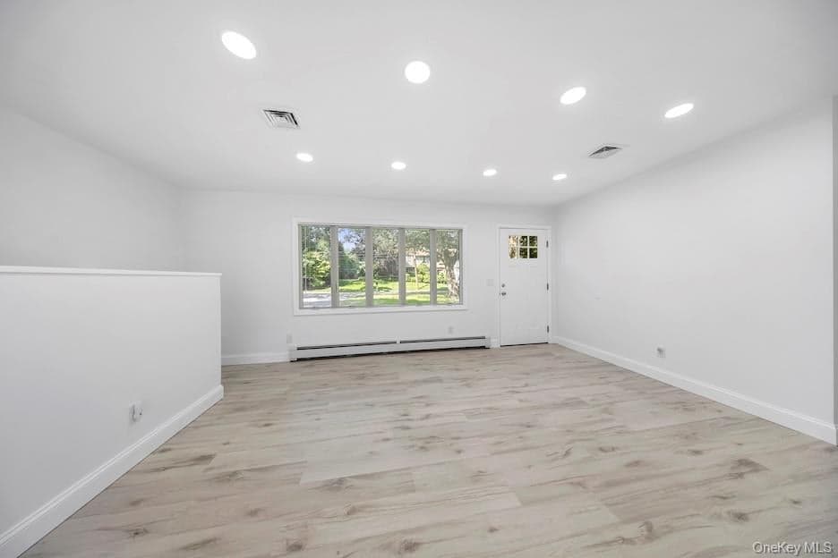 18 Easterly Road thumbnail 9
