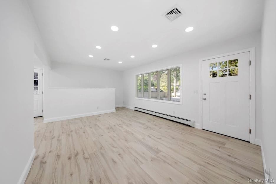 18 Easterly Road thumbnail 35