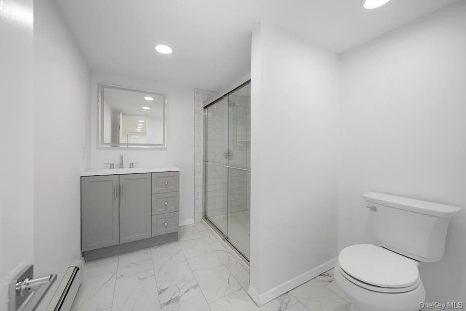 18 Easterly Road thumbnail 46