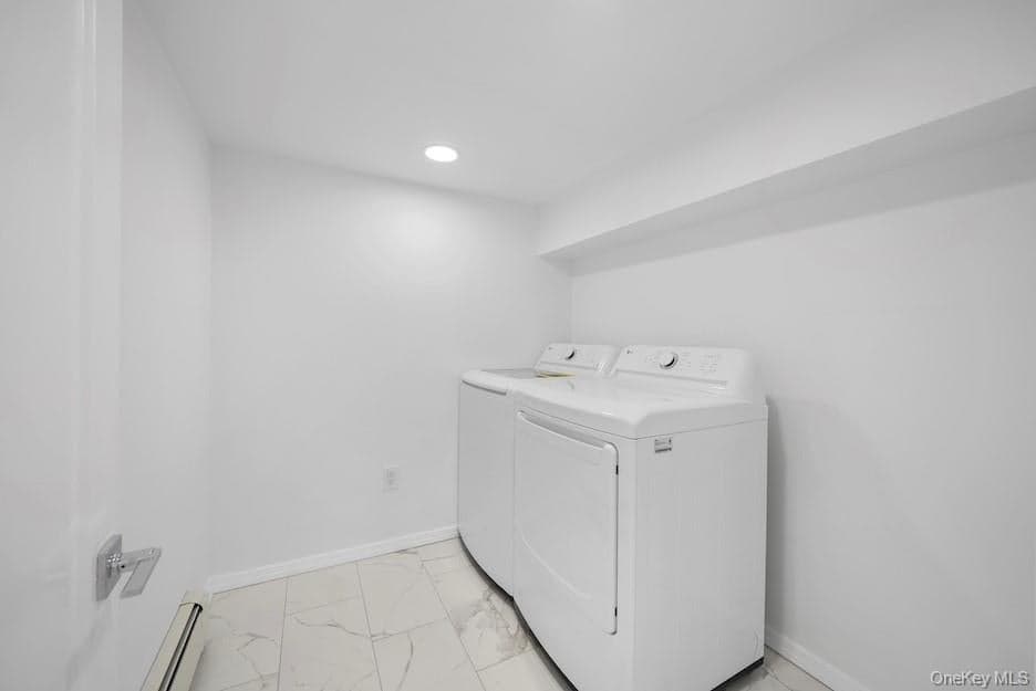 18 Easterly Road thumbnail 36