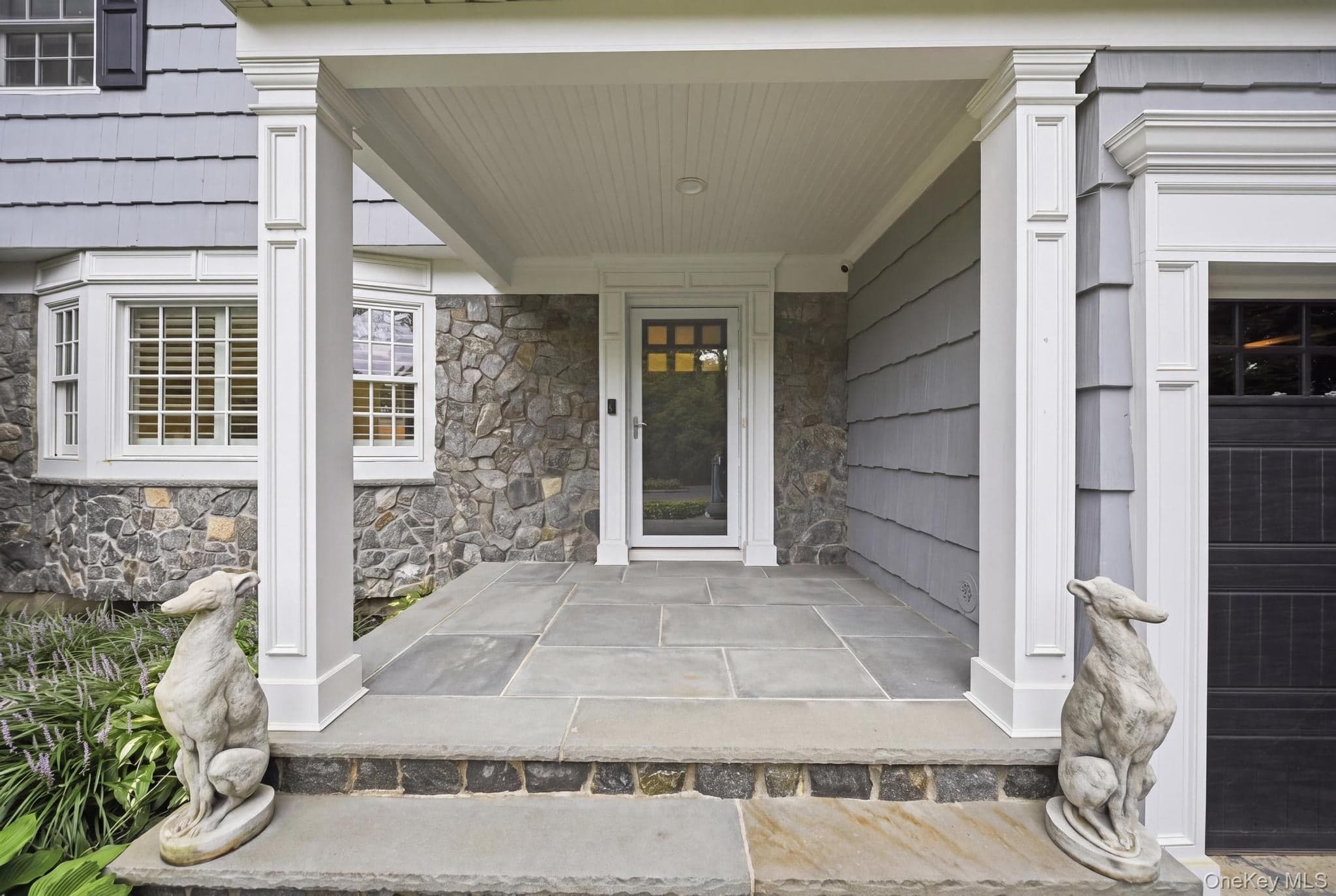 11 Prospect Road thumbnail 5