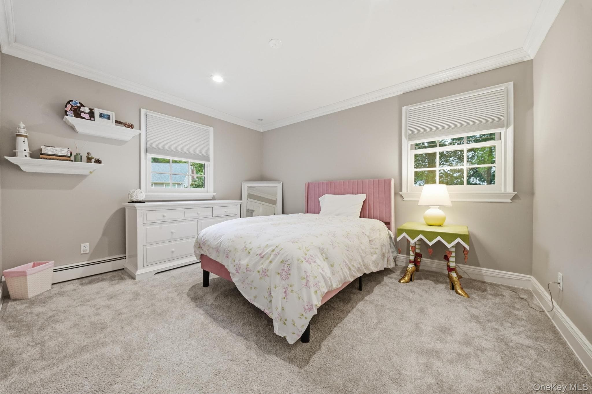 11 Prospect Road thumbnail 29
