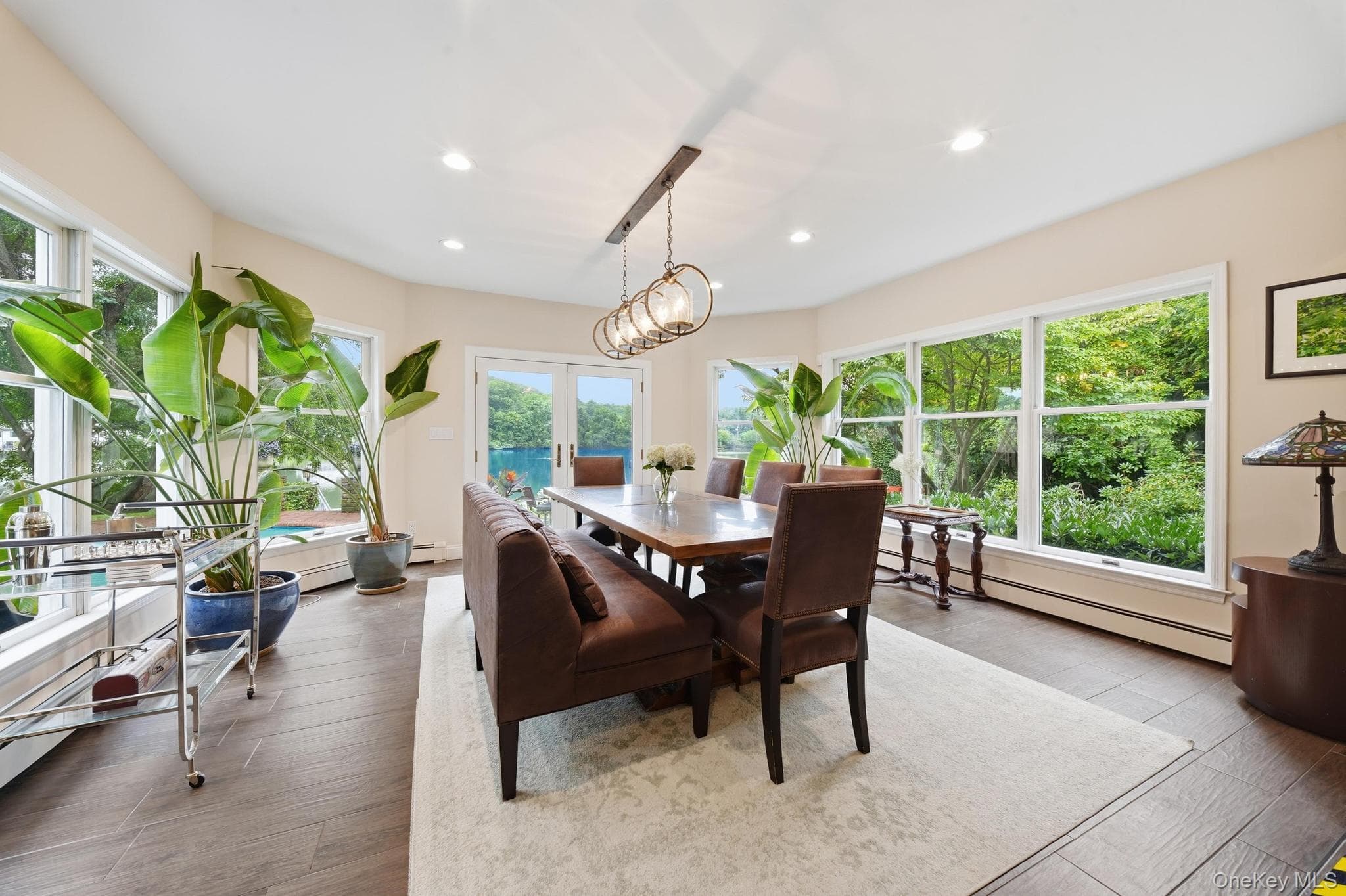 11 Prospect Road thumbnail 17
