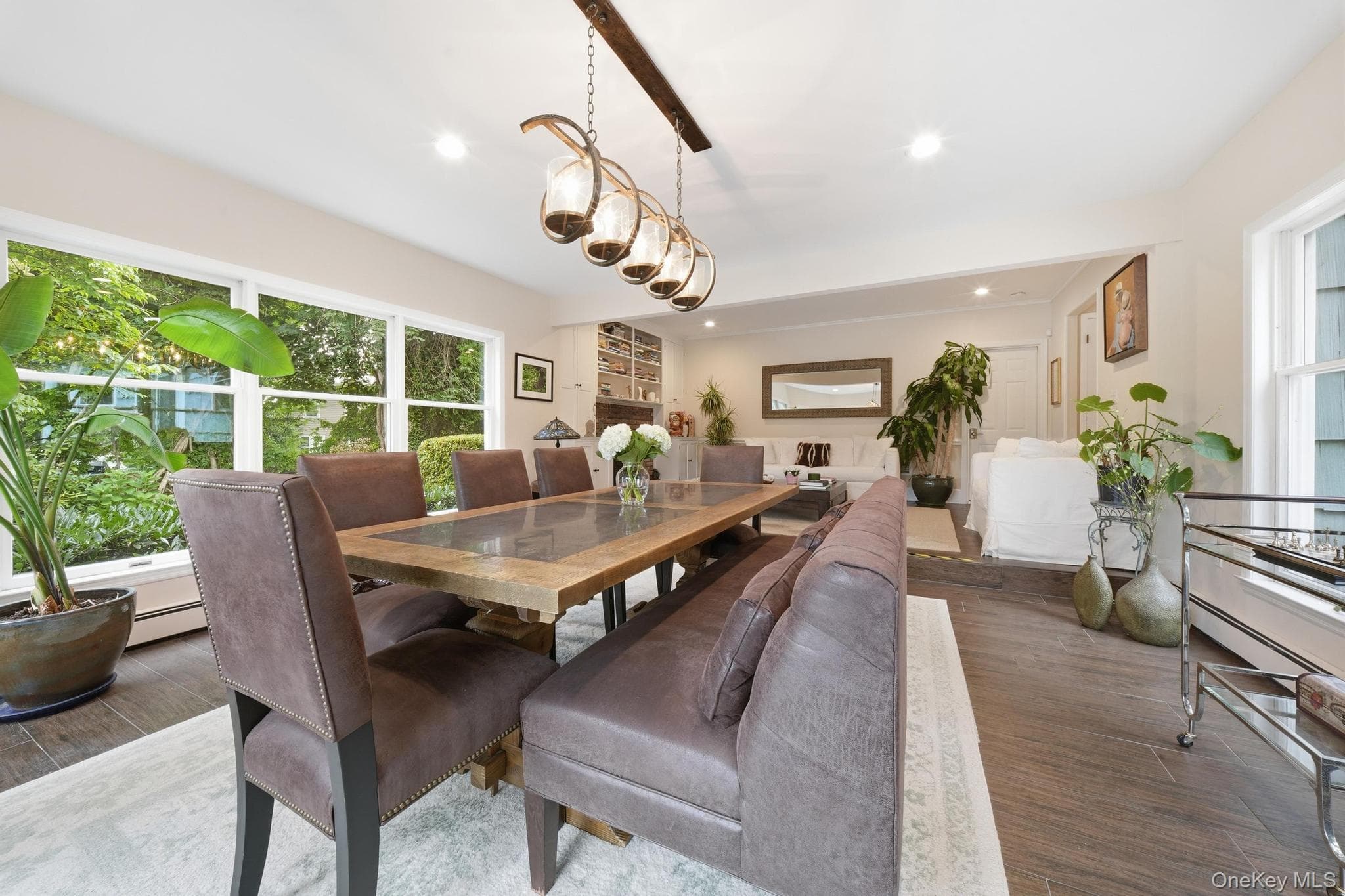 11 Prospect Road thumbnail 18