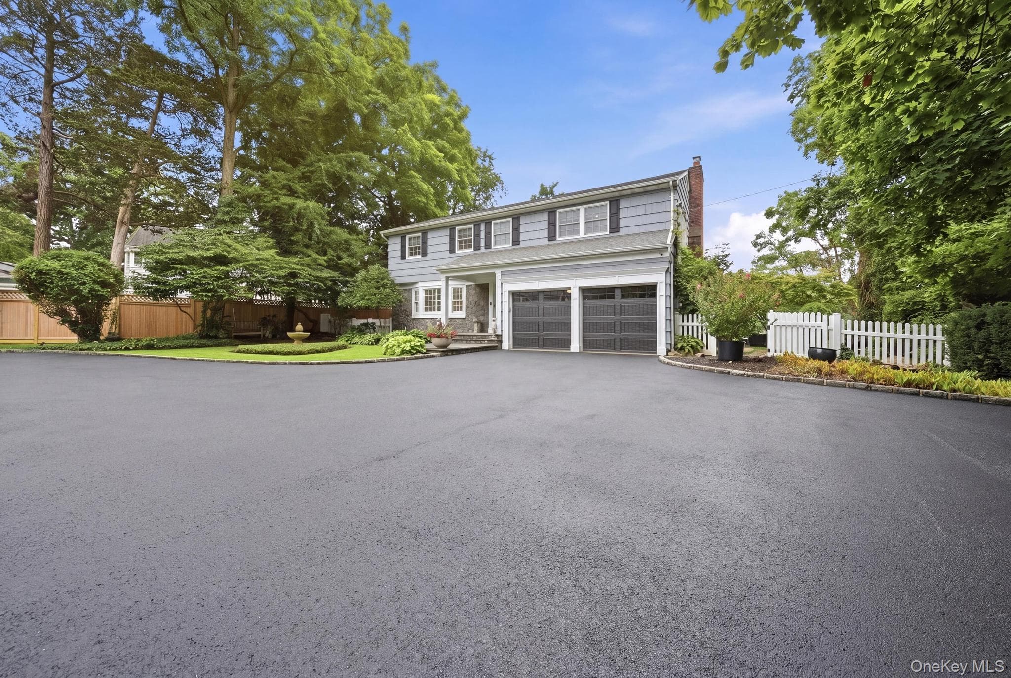 11 Prospect Road thumbnail 4