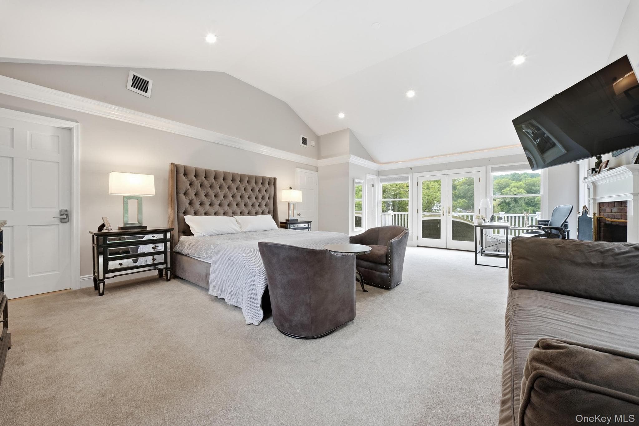 11 Prospect Road thumbnail 20