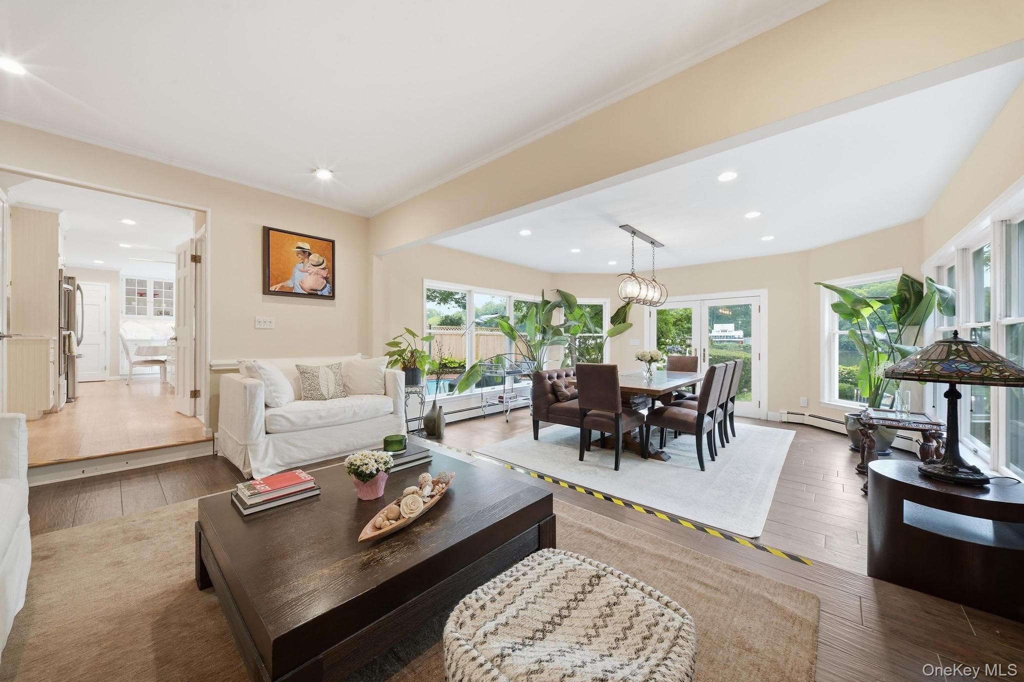 11 Prospect Road thumbnail 14