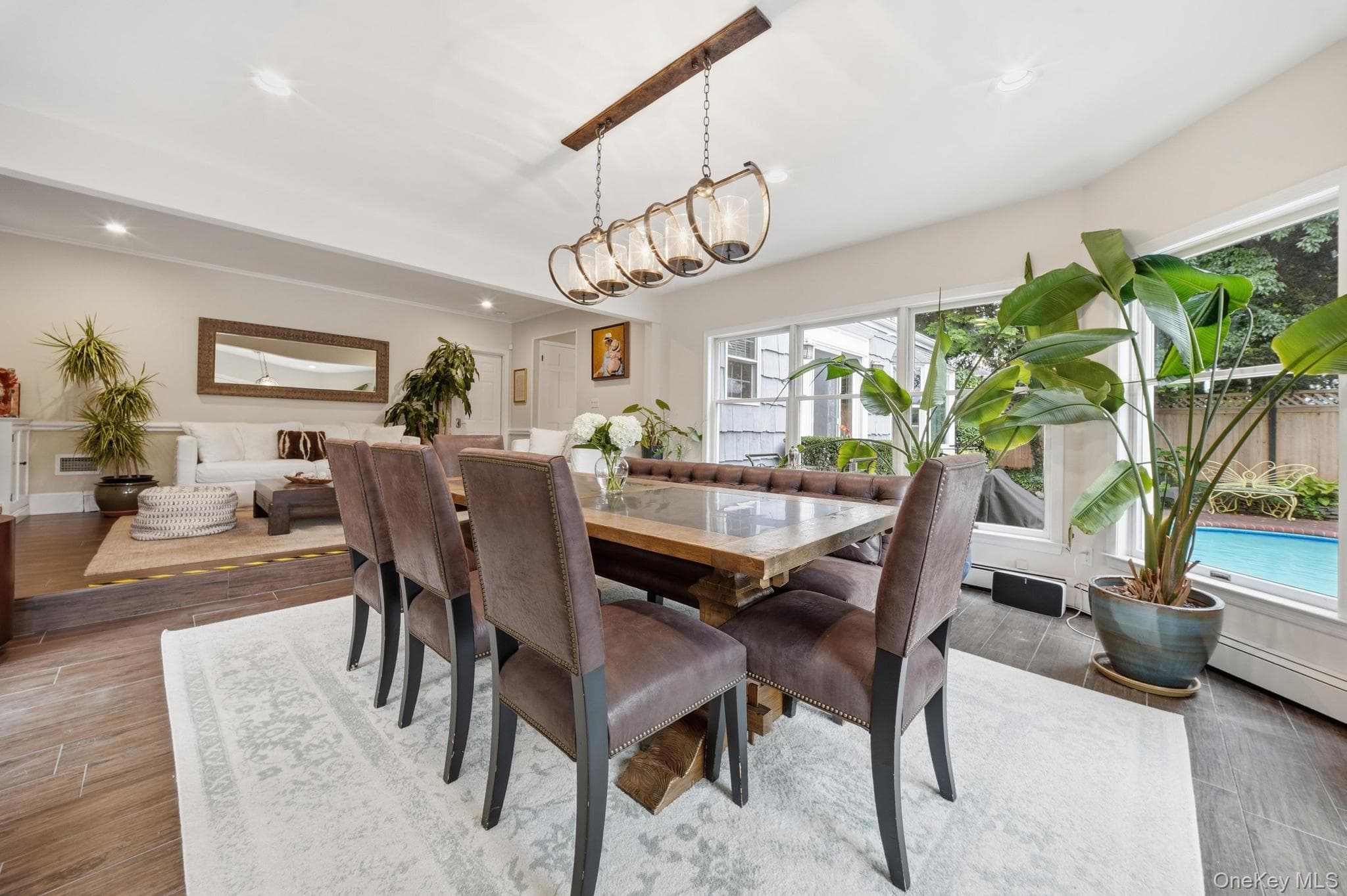 11 Prospect Road thumbnail 19