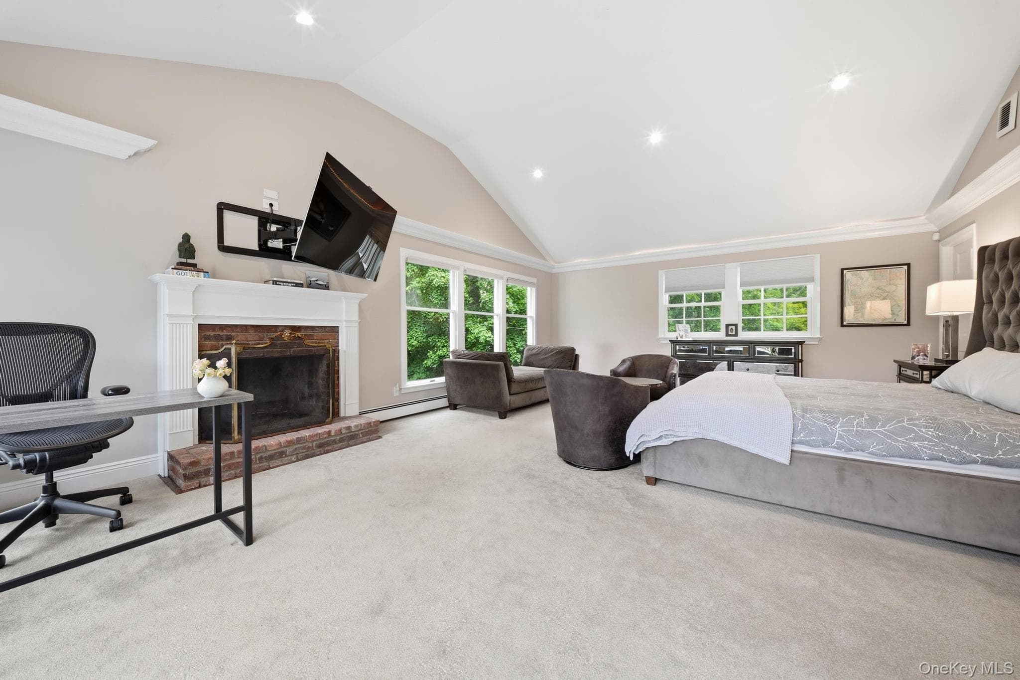 11 Prospect Road thumbnail 22