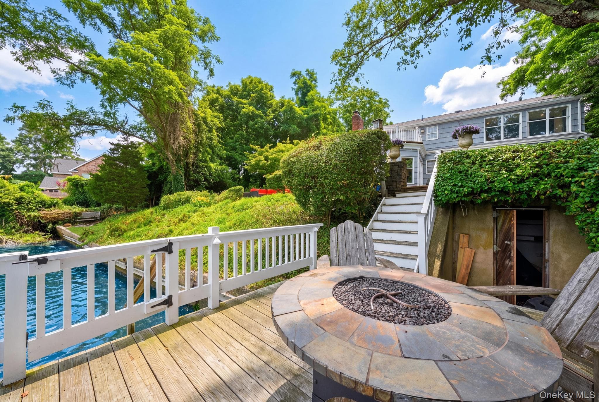 11 Prospect Road thumbnail 38